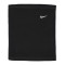 Gola Nike Winter One Therma-Fit Fleece Neckwarmer