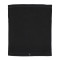 Nike Winter One Therma-Fit Fleece Neckwarmer Neck Warmer