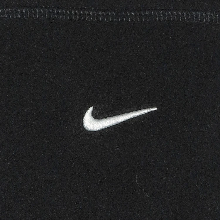 braga-de-cuello-nike-winter-one-therma-fit-fleece-neckwarmer-negro-2