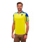 Maglia Macron Cadiz CF Home 2024-2025