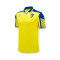 Maglia Macron Cadiz CF Home 2024-2025