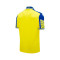 Maglia Macron Cadiz CF Home 2024-2025