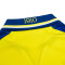 Macron Cadiz CF 2024-2025 Home Jersey