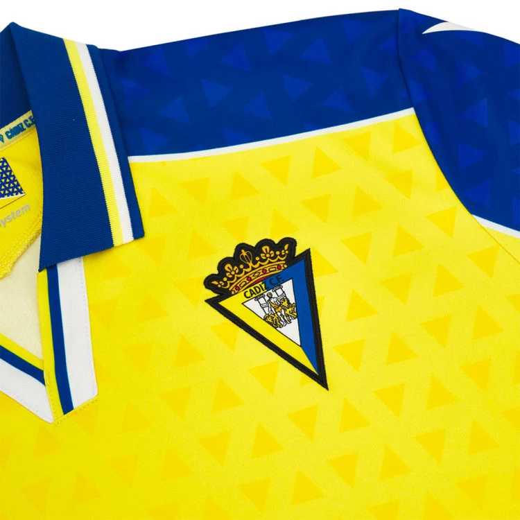 camiseta-macron-cadiz-cf-primera-equipacion-2024-2025-yellow-3