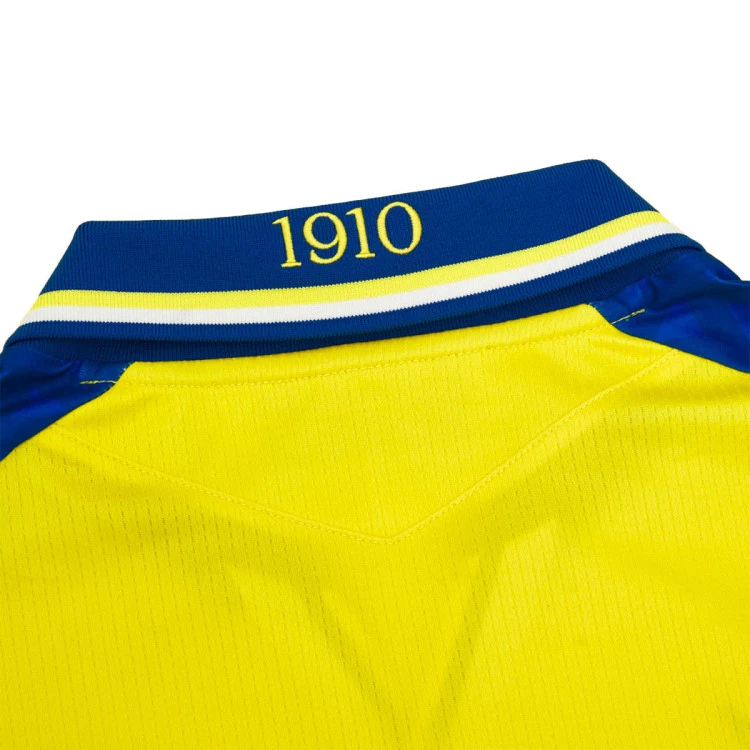 camiseta-macron-cadiz-cf-primera-equipacion-2024-2025-yellow-4