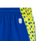 Short Macron Cadiz CF Kit Domicile 2024-2025