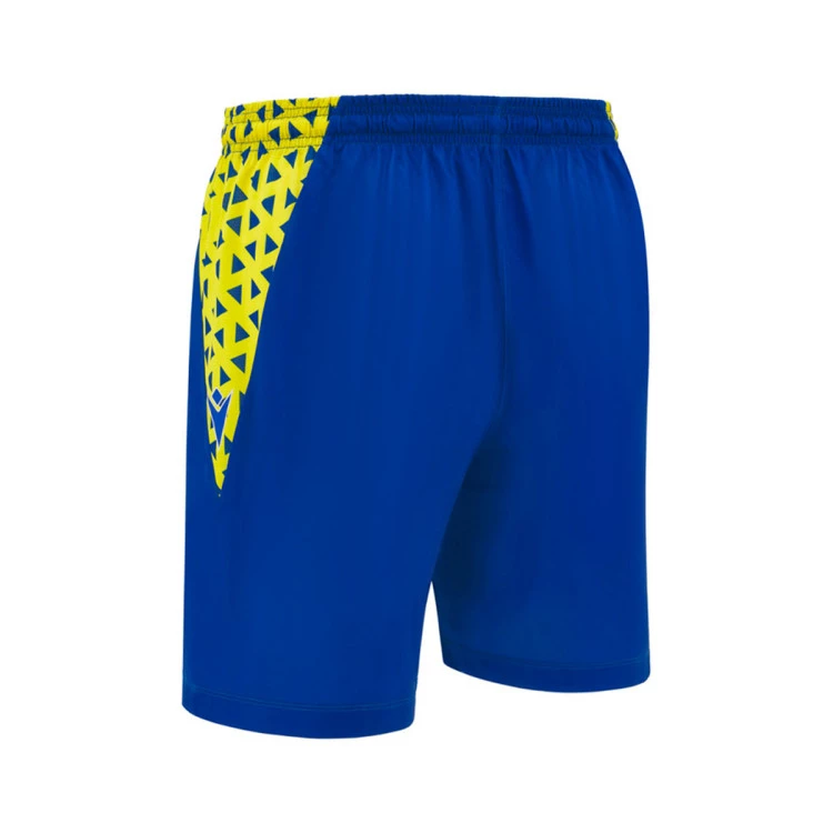 pantalon-corto-macron-cadiz-cf-primera-equipacion-2024-2025-blue-1