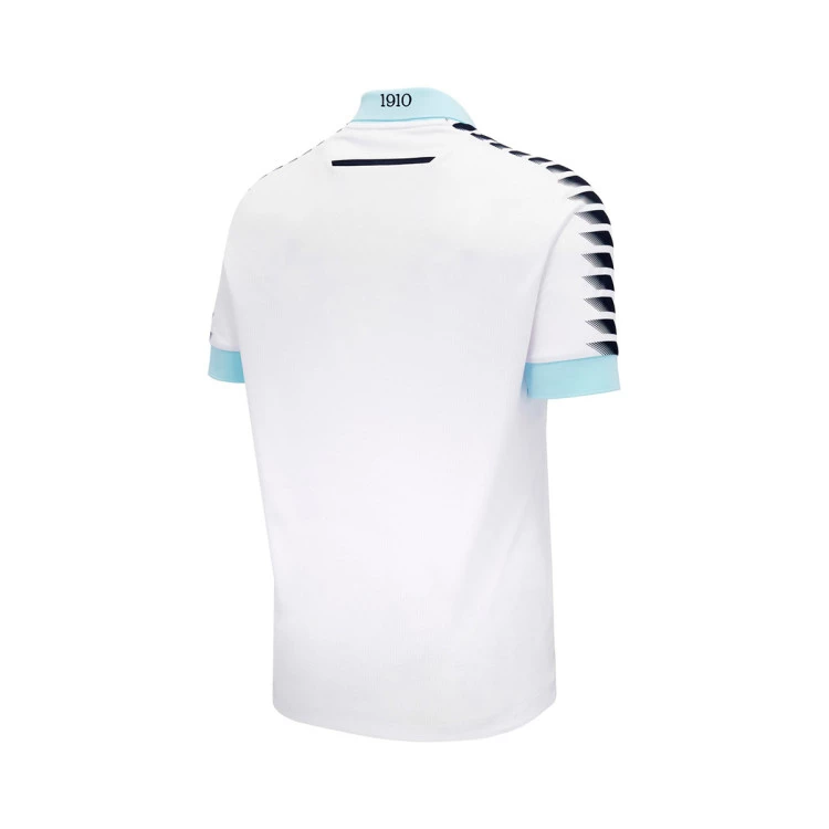 camiseta-macron-cadiz-cf-segunda-equipacion-2024-2025-white-2