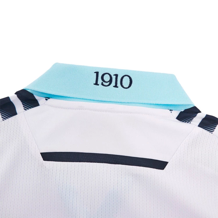 camiseta-macron-cadiz-cf-segunda-equipacion-2024-2025-white-5