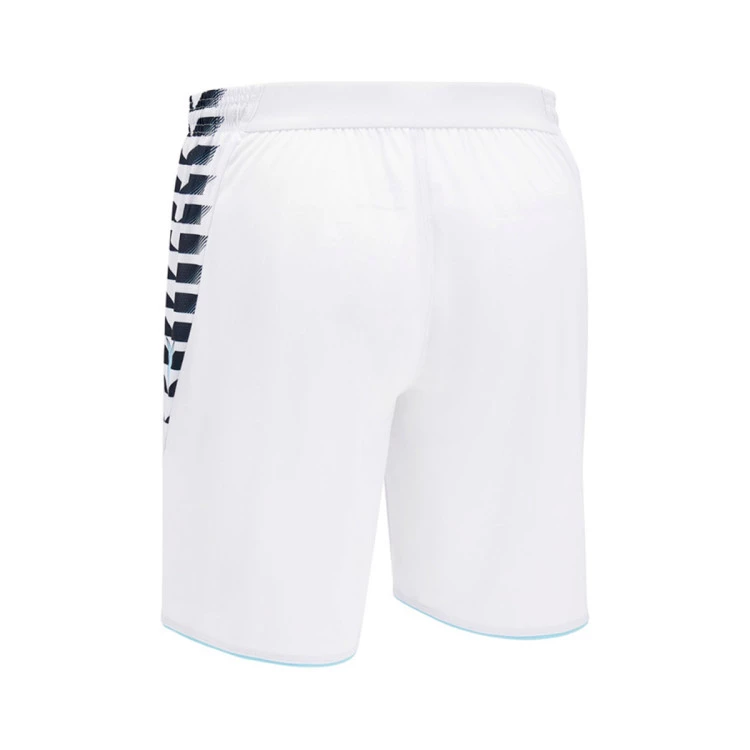 pantalon-corto-macron-cadiz-cf-segunda-equipacion-2024-2025-white-blue-1