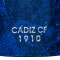 Macron Kinderen Cadiz CF Pre-Match 2024-2025 Jersey