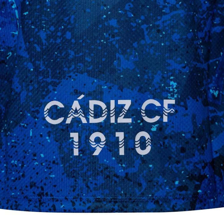 camiseta-macron-cadiz-cf-pre-match-2024-2025-nino-blue-5