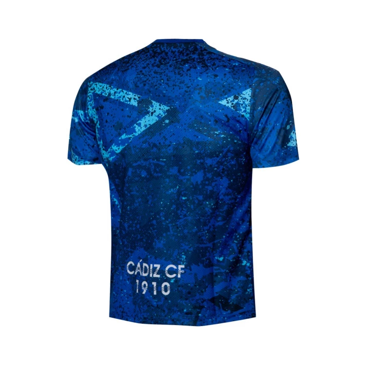 camiseta-macron-cadiz-cf-pre-match-2024-2025-nino-blue-7