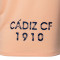 Camiseta Macron Cadiz CF Training 2024-2025