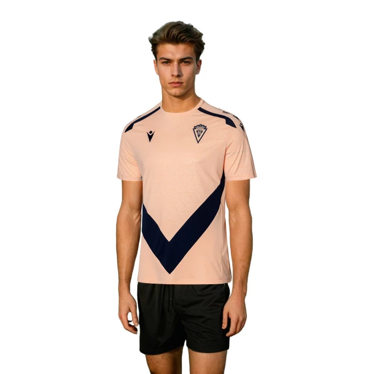 camiseta-macron-cadiz-cf-training-2024-2025-orange-navy-0