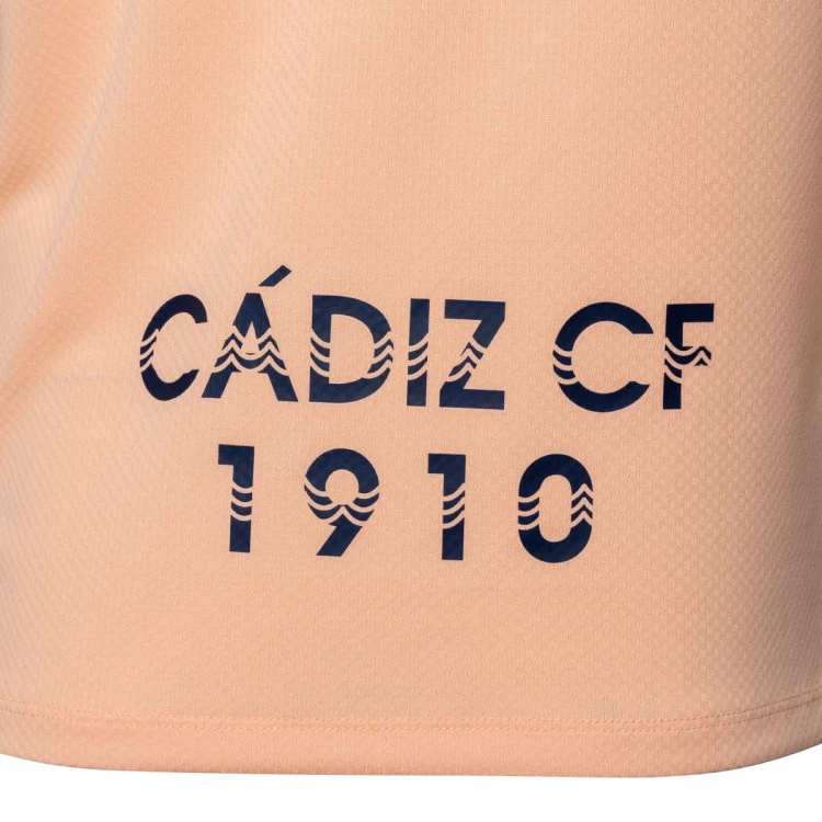 camiseta-macron-cadiz-cf-training-2024-2025-orange-navy-4