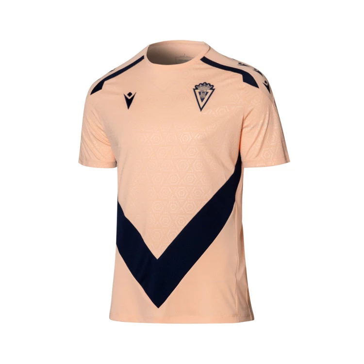 camiseta-macron-cadiz-cf-training-2024-2025-orange-navy-7