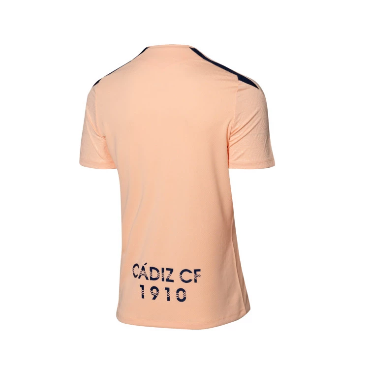 camiseta-macron-cadiz-cf-training-2024-2025-orange-navy-8