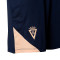 Macron Cádiz CF-training 2024-2025 Shorts