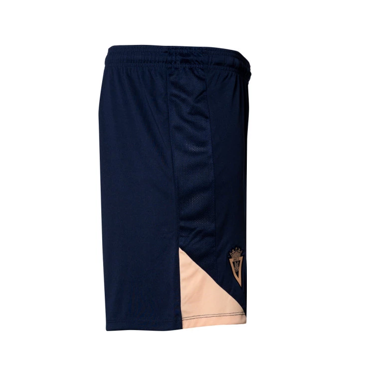 pantalon-corto-macron-cadiz-cf-training-2024-2025-navy-orange-4