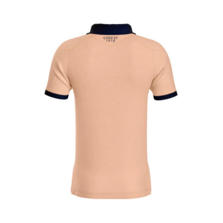 polo-macron-cadiz-cf-fanswear-2024-2025-orange-navy-2