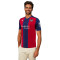 Maillot Macron UD Levante Maillot Domicile 2024-2025