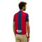 Maglia Macron UD Levante Home 2024-2025