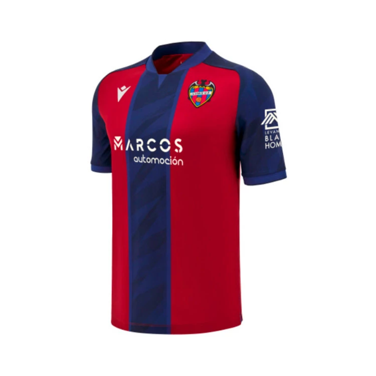 camiseta-macron-ud-levante-primera-equipacion-2024-2025-navy-cardinal-2