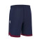 Macron Trikot UD Levante 2024-2025 Shorts