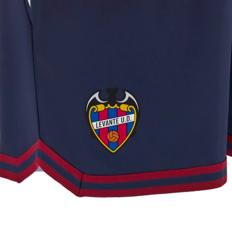 pantalon-corto-macron-ud-levante-primera-equipacion-2024-2025-navy-2