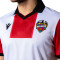 Macron UD Levante 2024-2025 Away T-Shirt