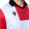 Macron UD Levante 2024-2025 Away T-Shirt