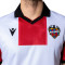 Macron UD Levante 2024-2025 Away T-Shirt