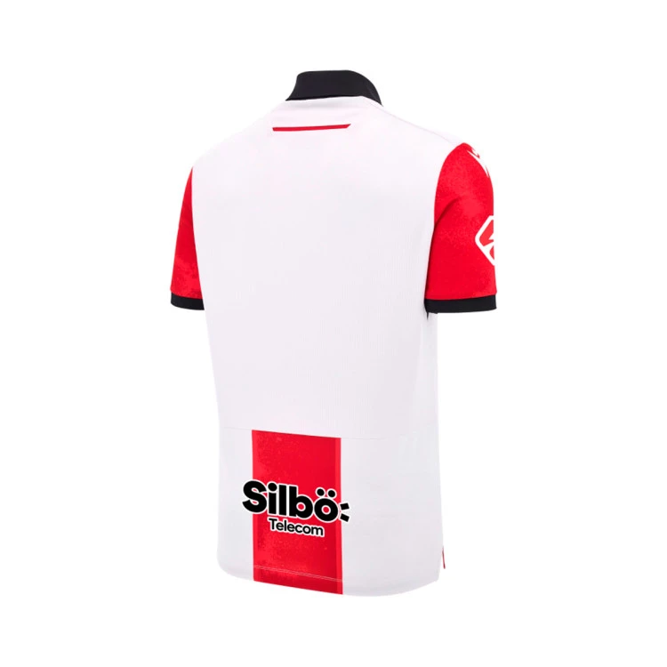 camiseta-macron-ud-levante-segunda-equipacion-2024-2025-rojo-blanco-1