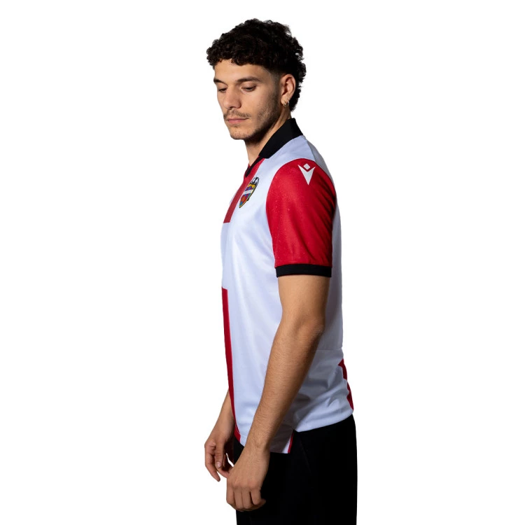 camiseta-macron-ud-levante-segunda-equipacion-2024-2025-rojo-blanco-2