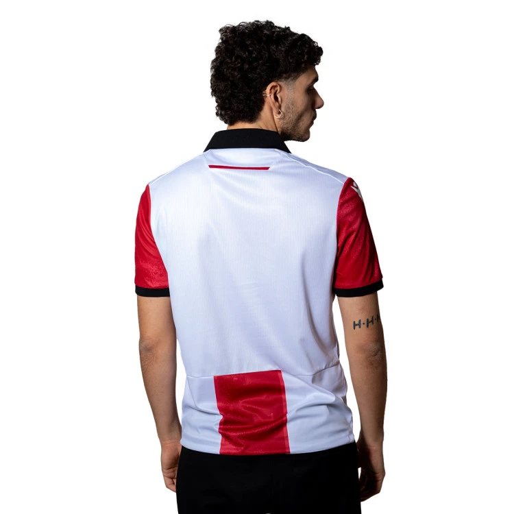 camiseta-macron-ud-levante-segunda-equipacion-2024-2025-rojo-blanco-3