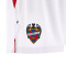 Macron UD Levante 2024-2025 Uit Shorts