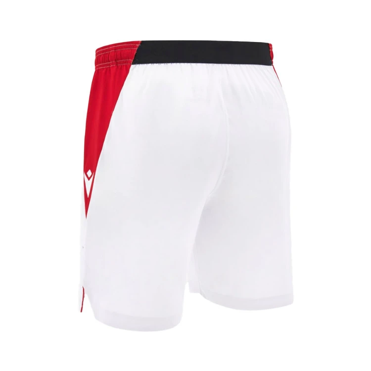 pantalon-corto-macron-ud-levante-segunda-equipacion-2024-2025-white-1