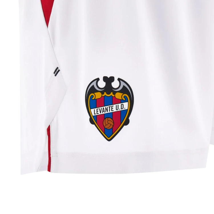 pantalon-corto-macron-ud-levante-segunda-equipacion-2024-2025-white-2