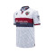 Maglia Macron UD Levante Third 2024-2025