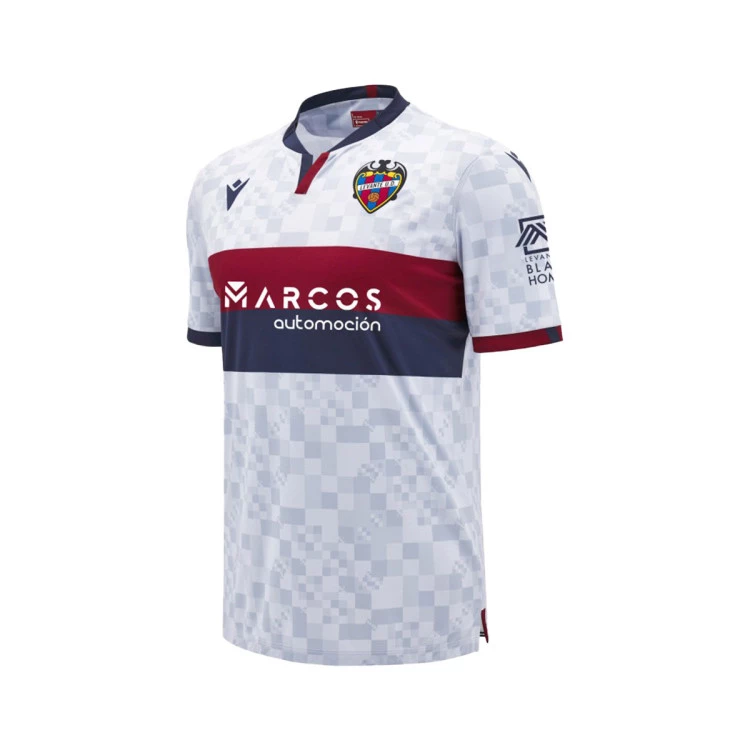 camiseta-macron-ud-levante-tercera-equipacion-2024-2025-white-grey-2