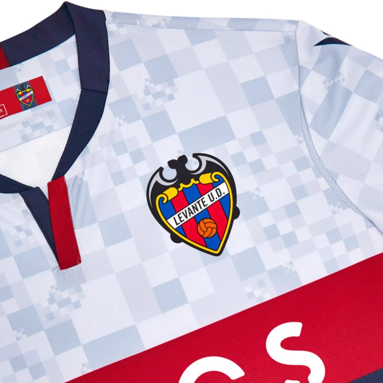 camiseta-macron-ud-levante-tercera-equipacion-2024-2025-white-grey-4