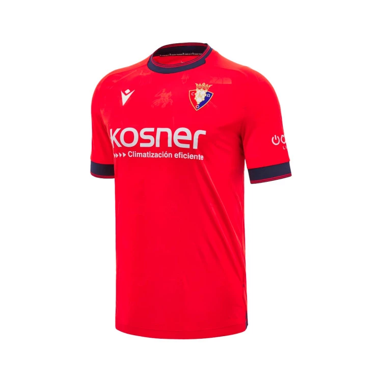 camiseta-macron-ca-osasuna-primera-equipacion-2024-2025-red-2