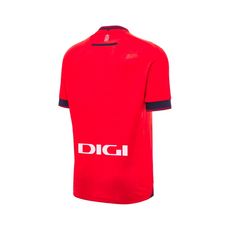 camiseta-macron-ca-osasuna-primera-equipacion-2024-2025-red-3