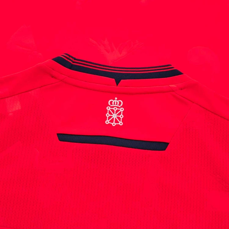 camiseta-macron-ca-osasuna-primera-equipacion-2024-2025-red-5