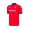 Macron Kinderen CA Osasuna 2024-2025 Home Jersey