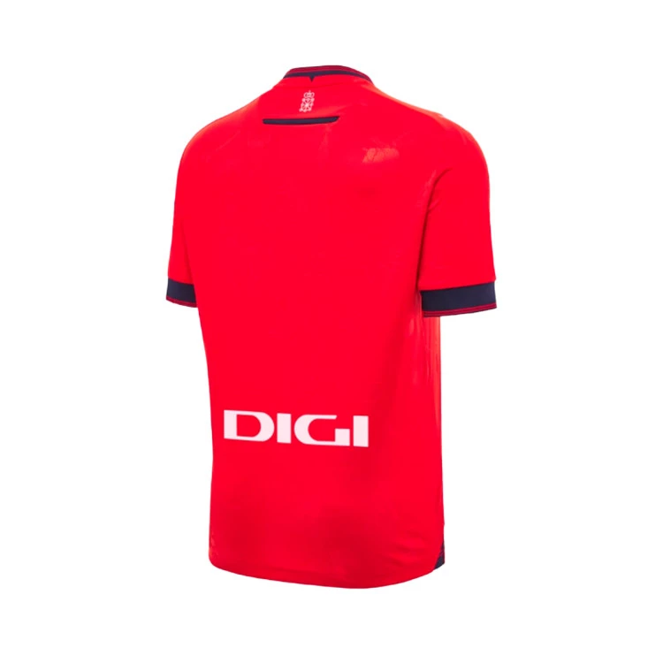 camiseta-macron-ca-osasuna-primera-equipacion-2024-2025-nino-red-3