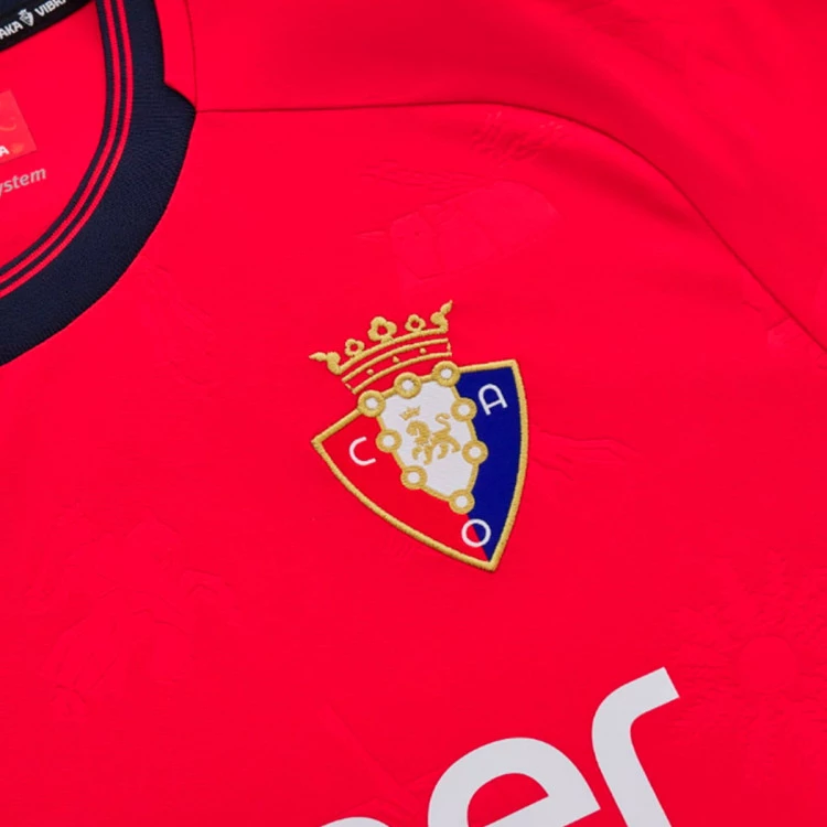 camiseta-macron-ca-osasuna-primera-equipacion-2024-2025-nino-red-4