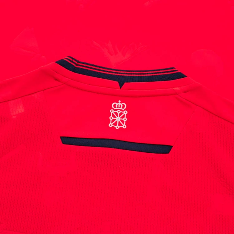 camiseta-macron-ca-osasuna-primera-equipacion-2024-2025-nino-red-5