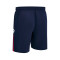 Macron CA Osasuna 2024-2025 Home Shorts